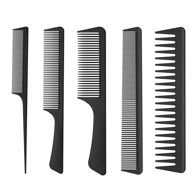 Men Accessories In Store - 1pc anti-estático barbearia dos homens estilo