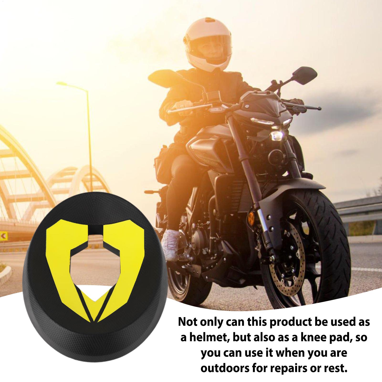 Men'S Accessories Rings - Acessórios para Capacetes de Motocicleta: Almofada
