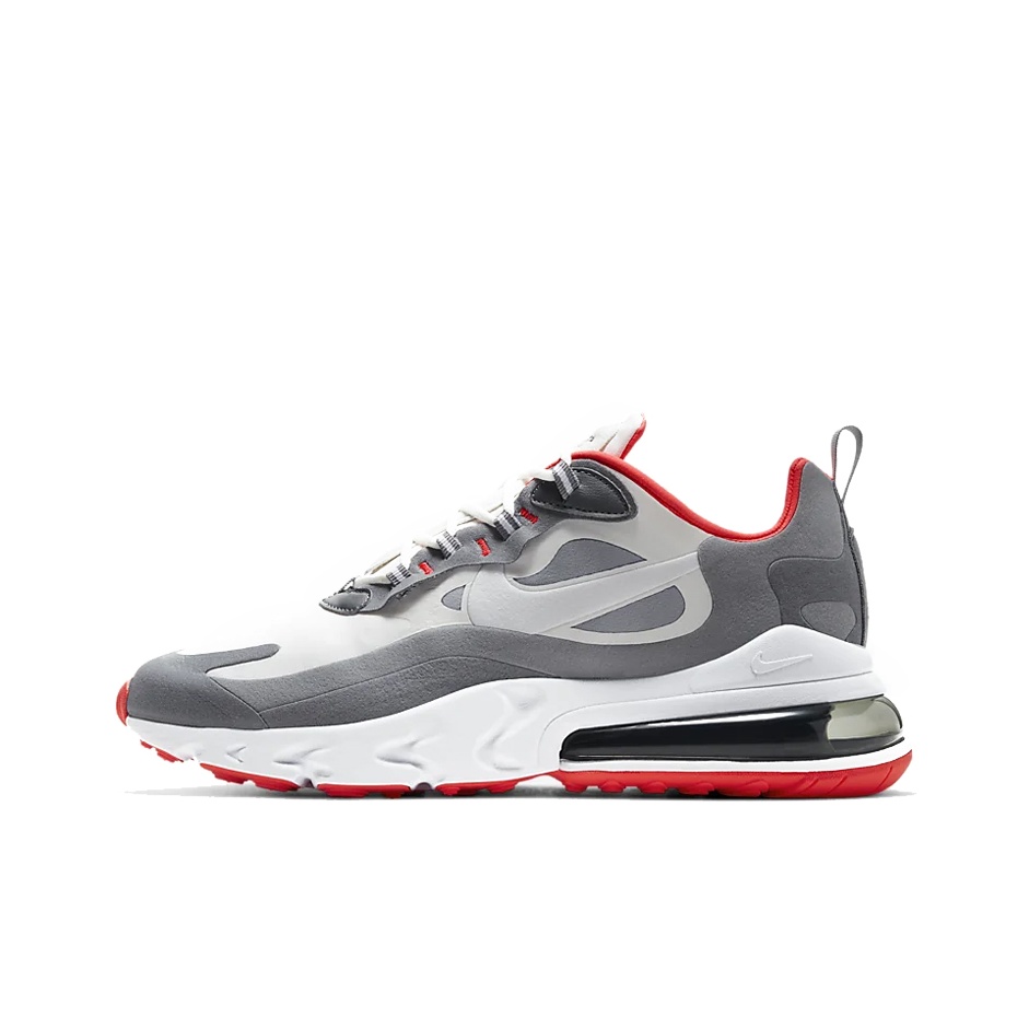 Nike Shoes Air Max 270 - Tênis de Corrida Nike Air Max