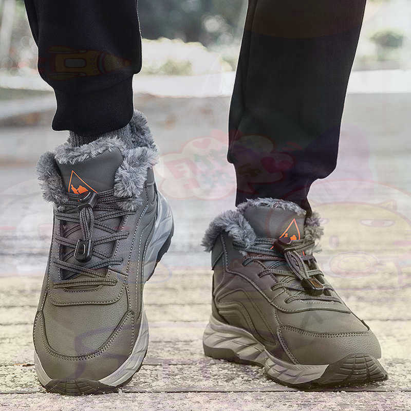 Men Accessories Store - Legítimo couro fúcsia cesta sapatos masculinos