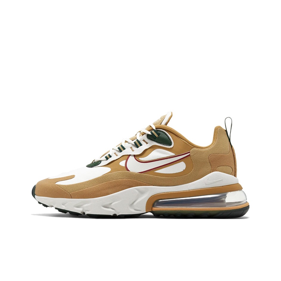 Nike Shoes Air Max 270 - Tênis de Corrida Nike Air Max