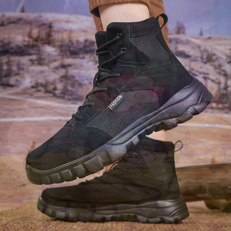 Men Accessories Store - Sem salto verão tamanho 45 sapatos