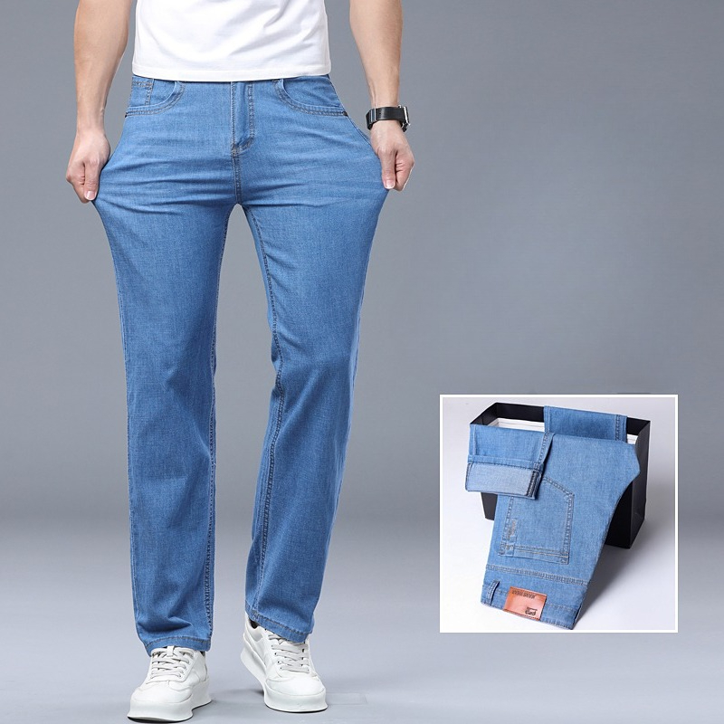 Calças Jeans Masculinas de Sed - Levis Jeans 501 avaliação e preço
