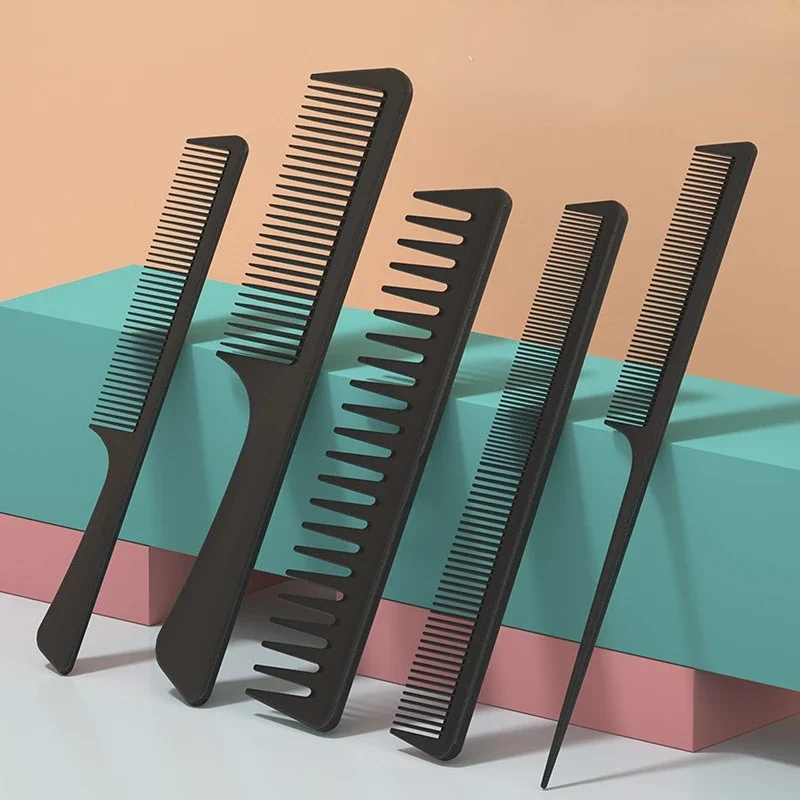1pc anti-estático barbearia do - Men Accessories In Store avaliação e preço