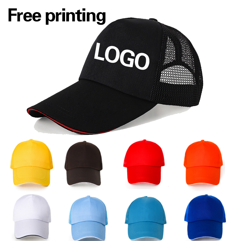 Masculino feminino personaliza - Hat Snapback Cap avaliação e preço