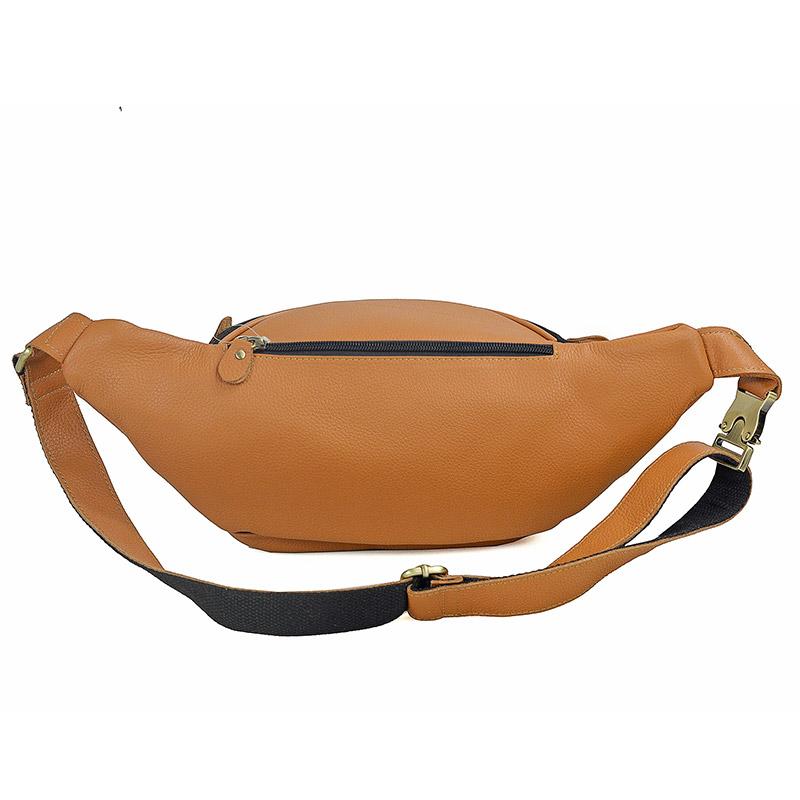 Cintura de couro genuíno para  - Men Accessories Pack avaliação e preço