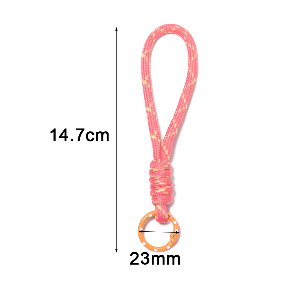 5 peças/lote Cordão Trançado C - Men'S Accessories Rings avaliação e preço