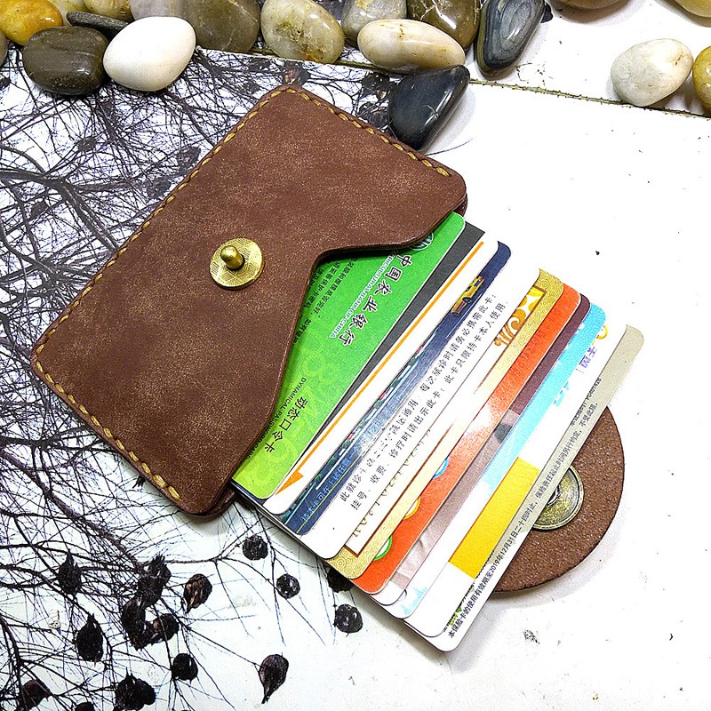 Blongk ultra fino saco da cint - Men Accessories Pack avaliação e preço