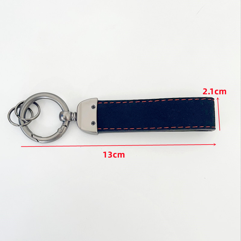 Novo couro de camurça dos home - Men'S Accessories Puma avaliação e preço