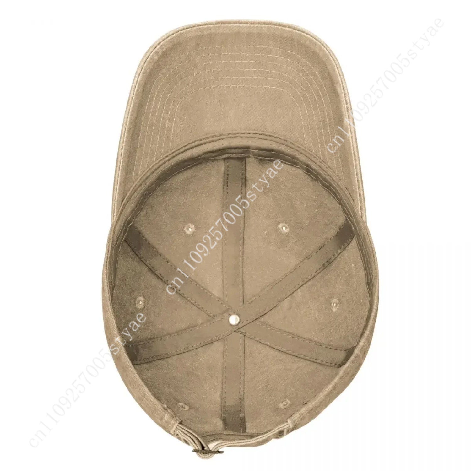 Boné de Beisebol Park Meteora  - Hat Snapback Cap avaliação e preço