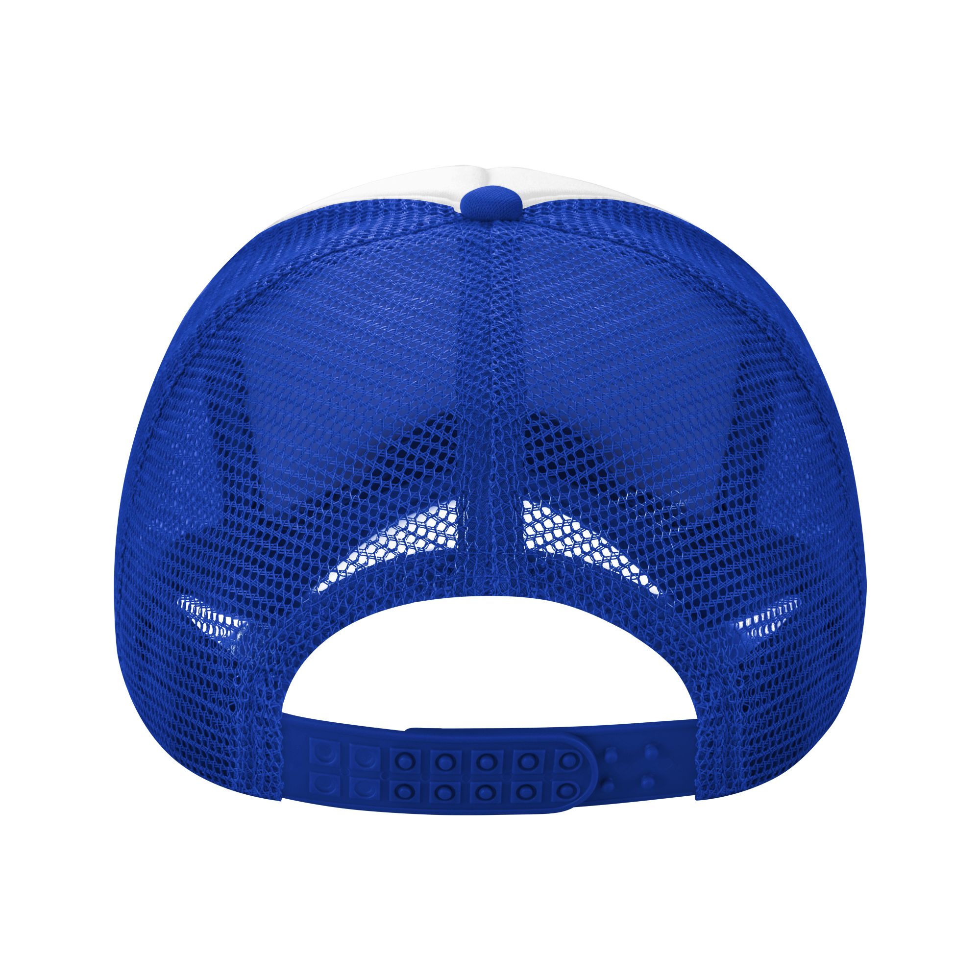 Boné de Beisebol Golden Retrie - Hat Snapback Cap avaliação e preço
