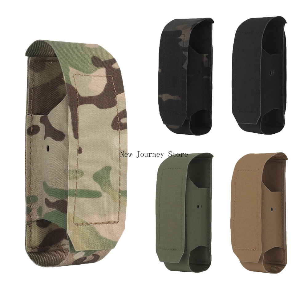 Bolsa portátil tko multiuso si - Men Accessories Store avaliação e preço