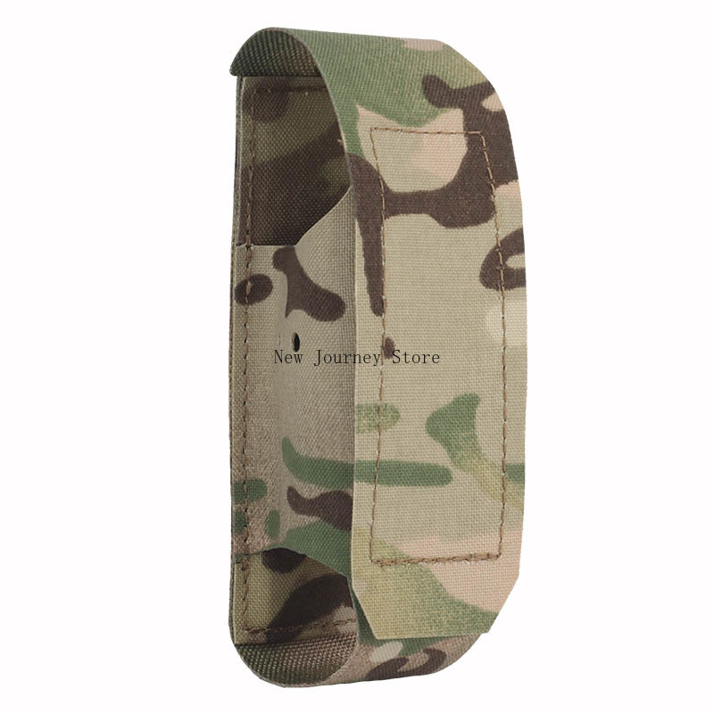 Bolsa portátil tko multiuso si - Men Accessories Store avaliação e preço