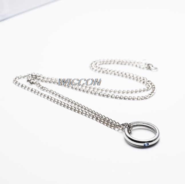 Anéis Femininos de Anime, Cola - Men'S Accessories Rings avaliação e preço