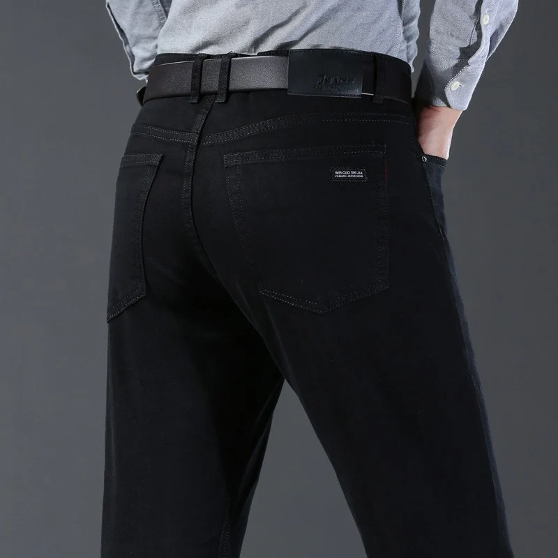 Homens clássico avançado marca - Levis Jeans 501 avaliação e preço