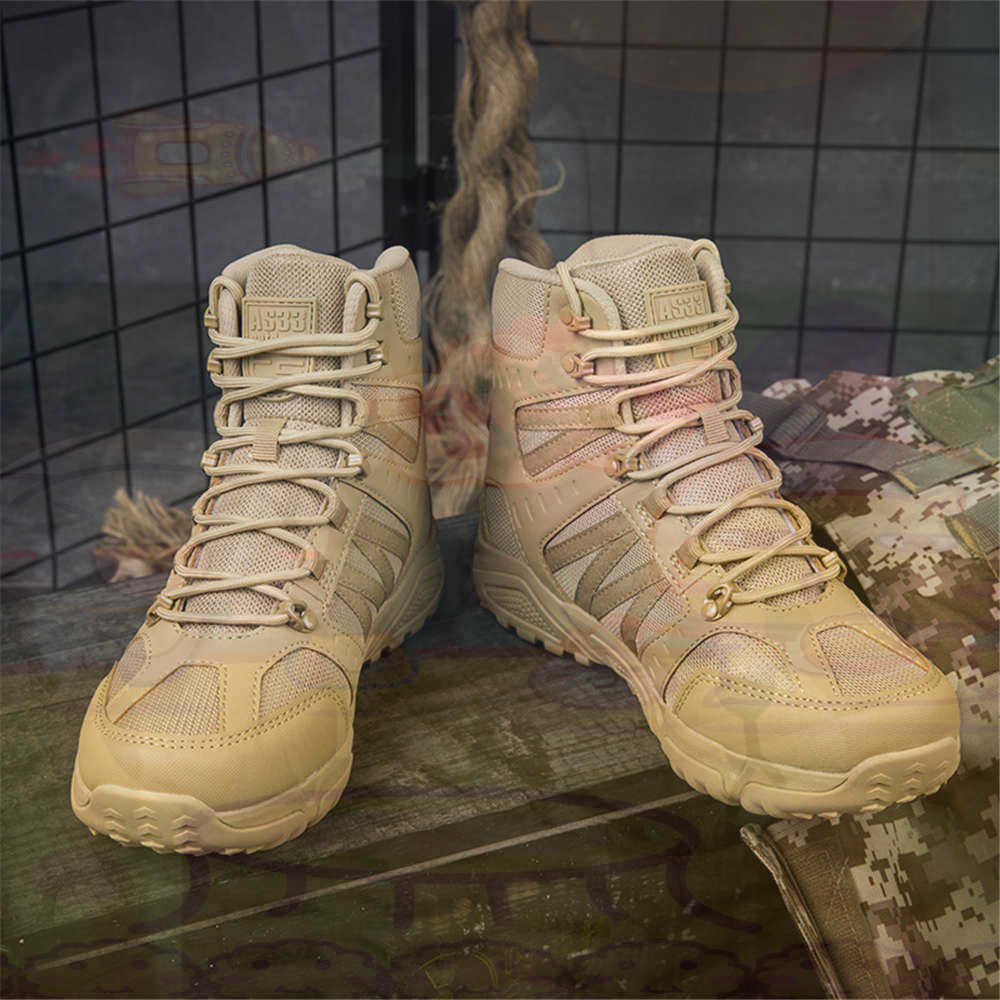 Ângulo zimni sapatos de luxo m - Men Accessories Store avaliação e preço