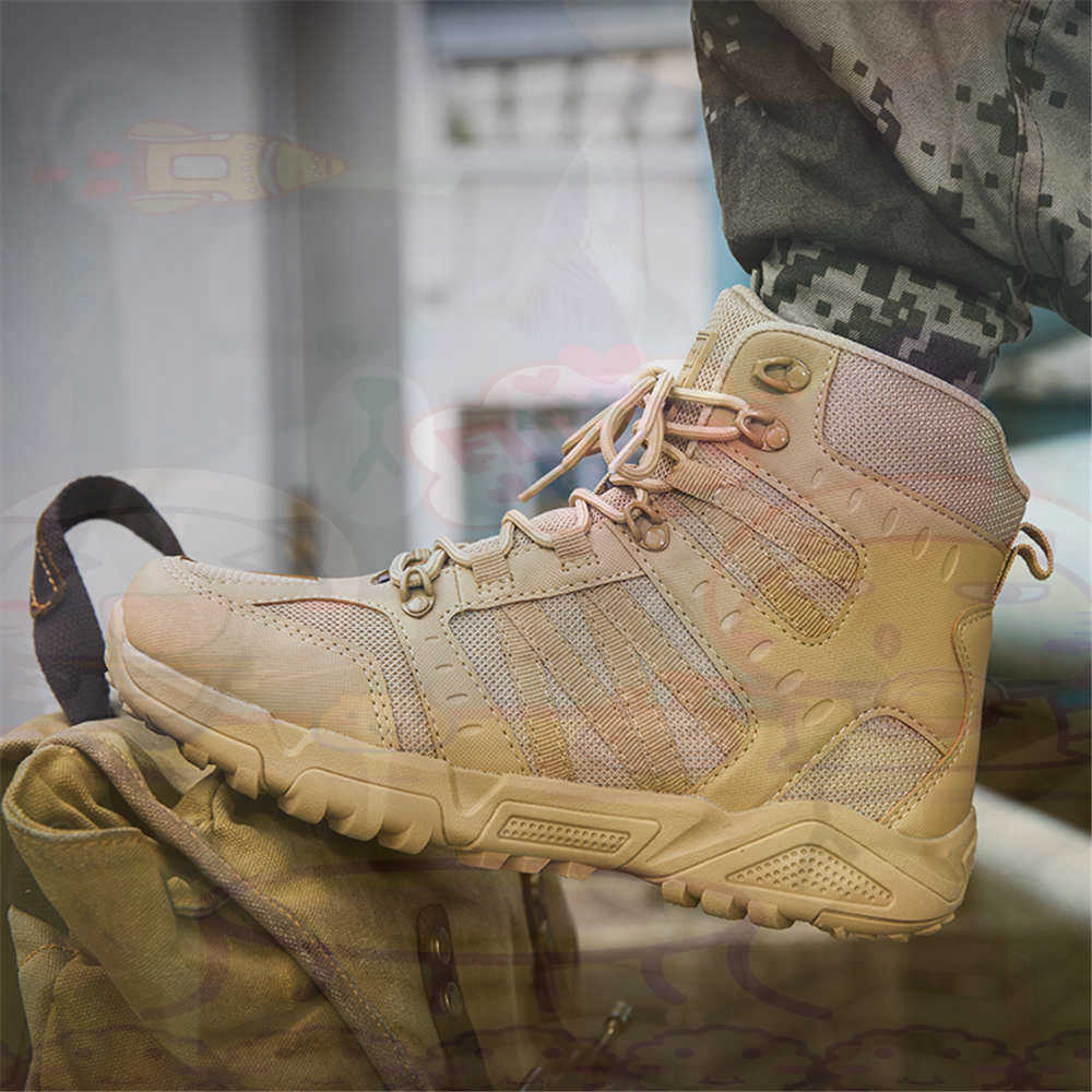Ângulo zimni sapatos de luxo m - Men Accessories Store avaliação e preço