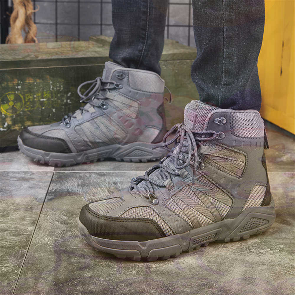 Ângulo zimni sapatos de luxo m - Men Accessories Store avaliação e preço
