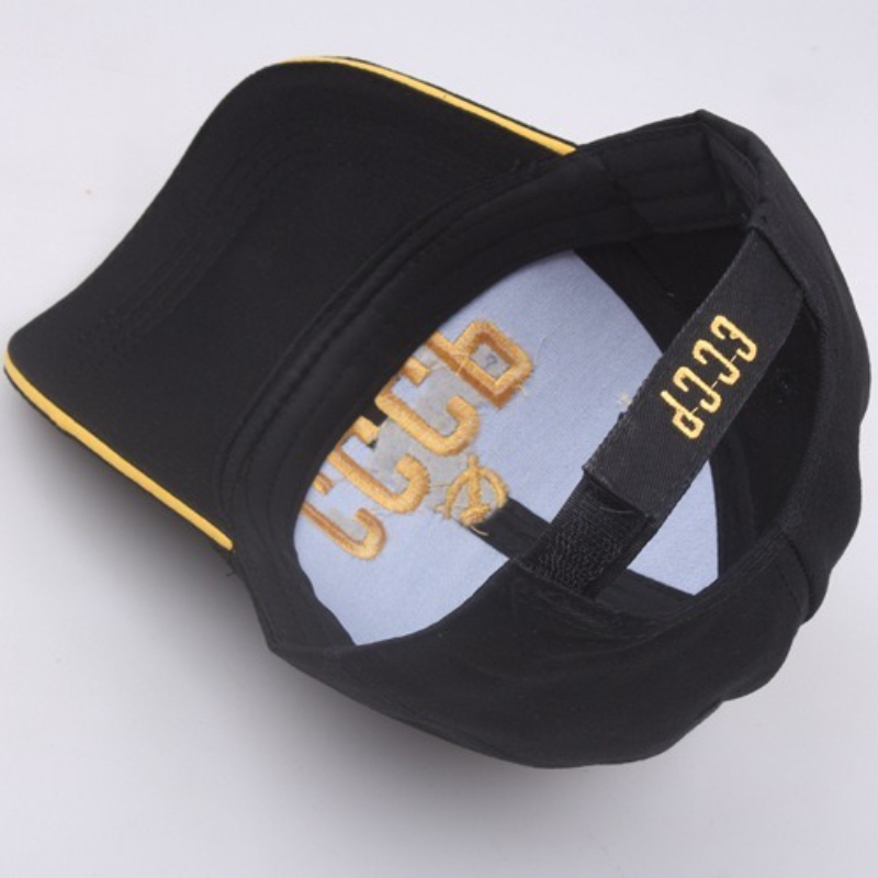 Personalizar emblema nacional  - Hat Snapback Cap avaliação e preço