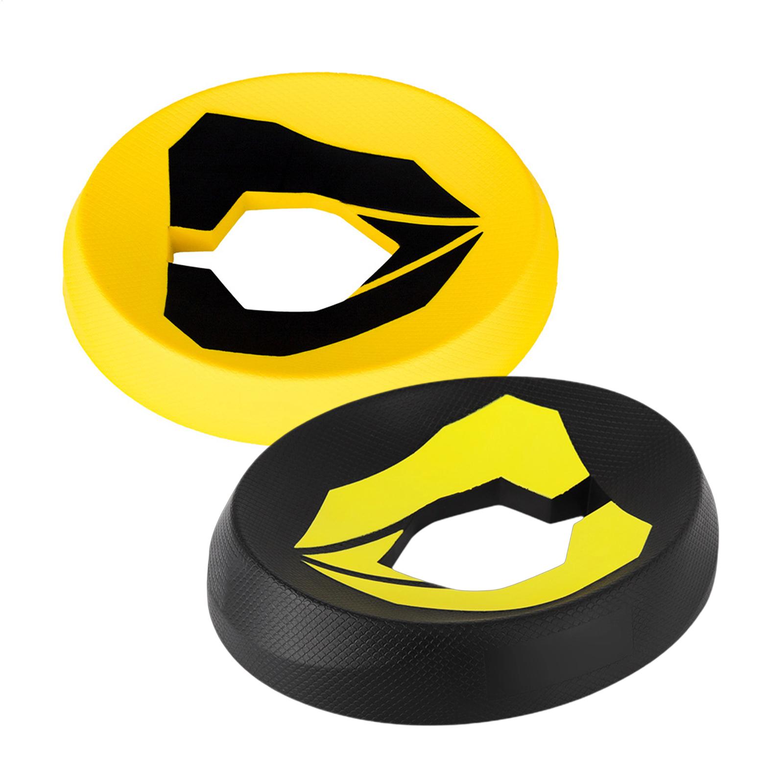 Acessórios para Capacetes de M - Men'S Accessories Rings avaliação e preço