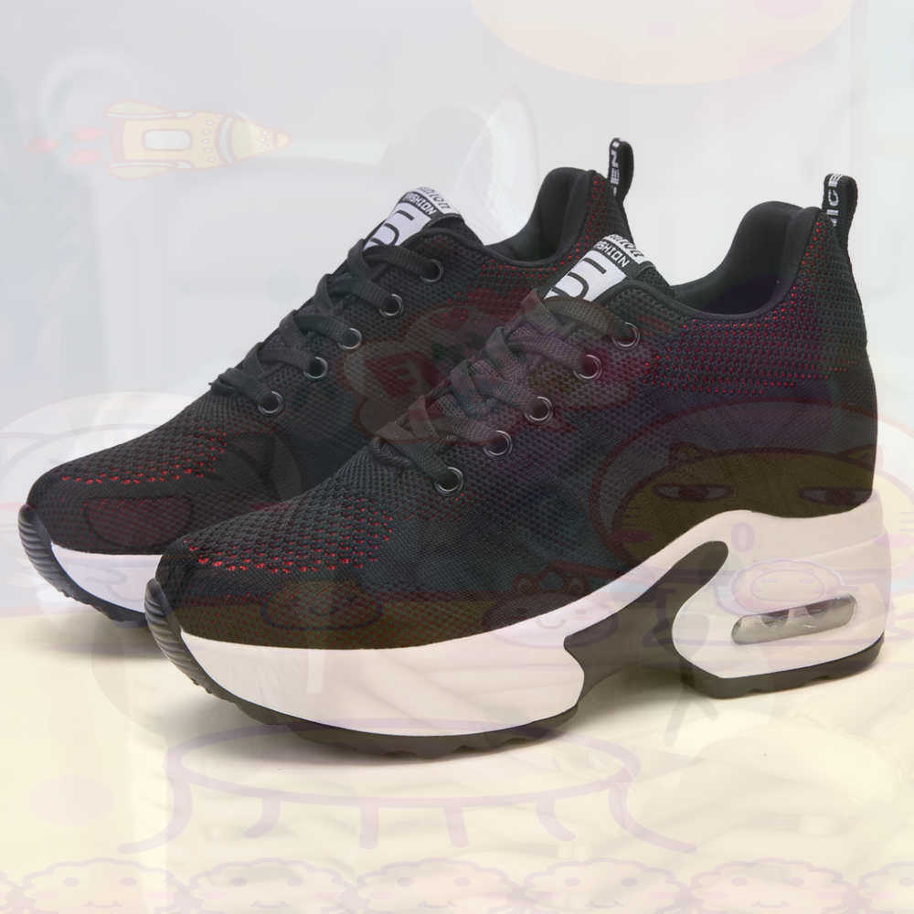 Vermelho tamanho 36 sapatos mu - Men Accessories Store avaliação e preço