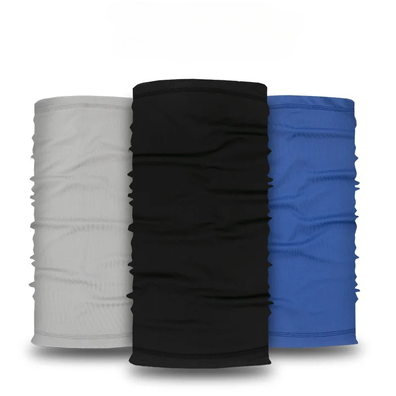 Acessório Esportivo Feminino d - Men'S Accessories Rings avaliação e preço