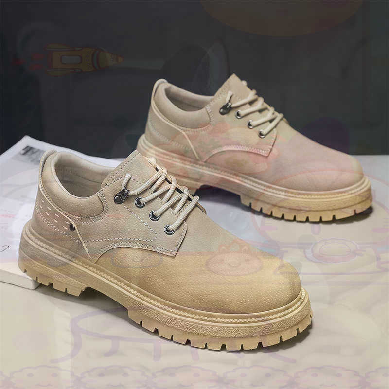 Escuro natural couro moda form - Men Accessories Store avaliação e preço