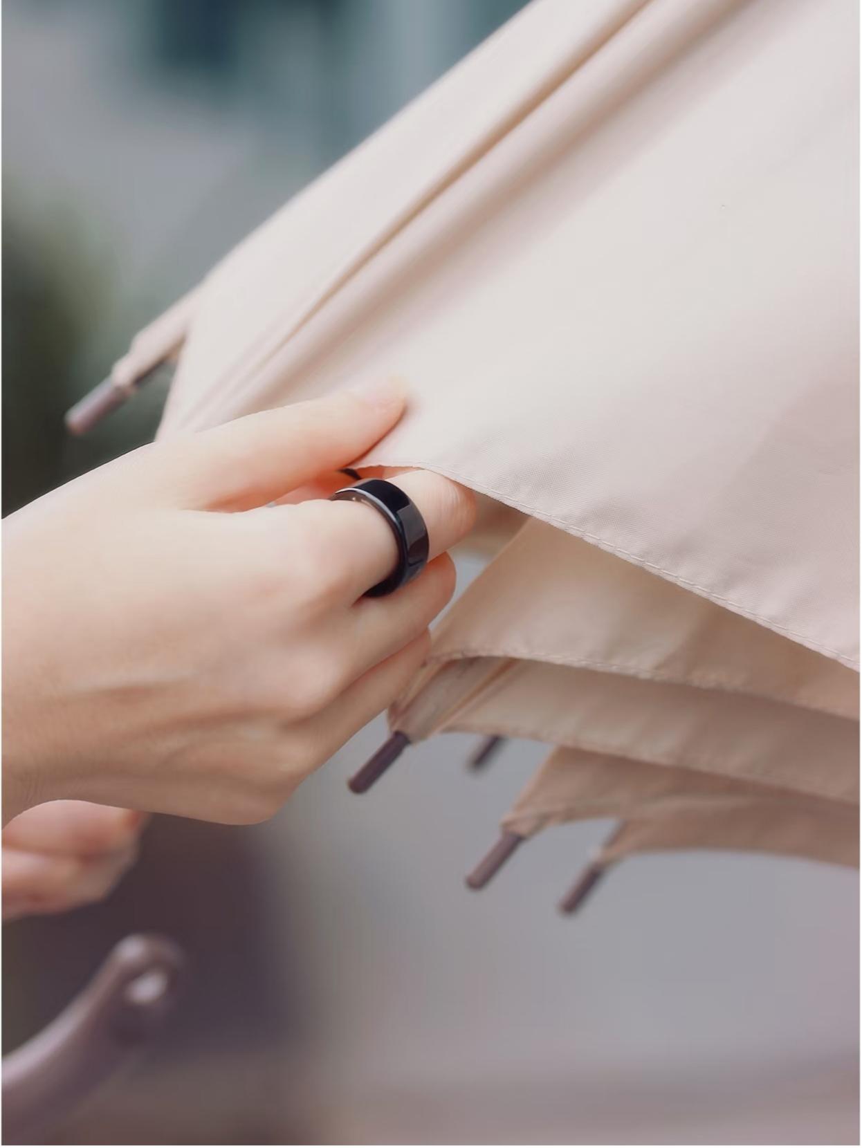 Anel esportivo inteligente mas - Men'S Accessories Rings avaliação e preço