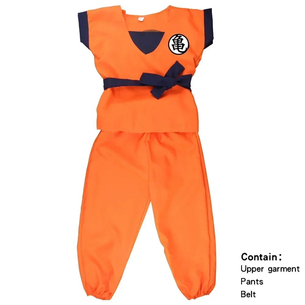 Fantasia de Halloween para Adu - Men Accessories Pack avaliação e preço