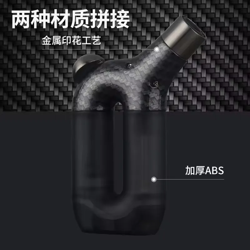 Isqueiro Criativo à Prova de V - Lighter Windproof avaliação e preço
