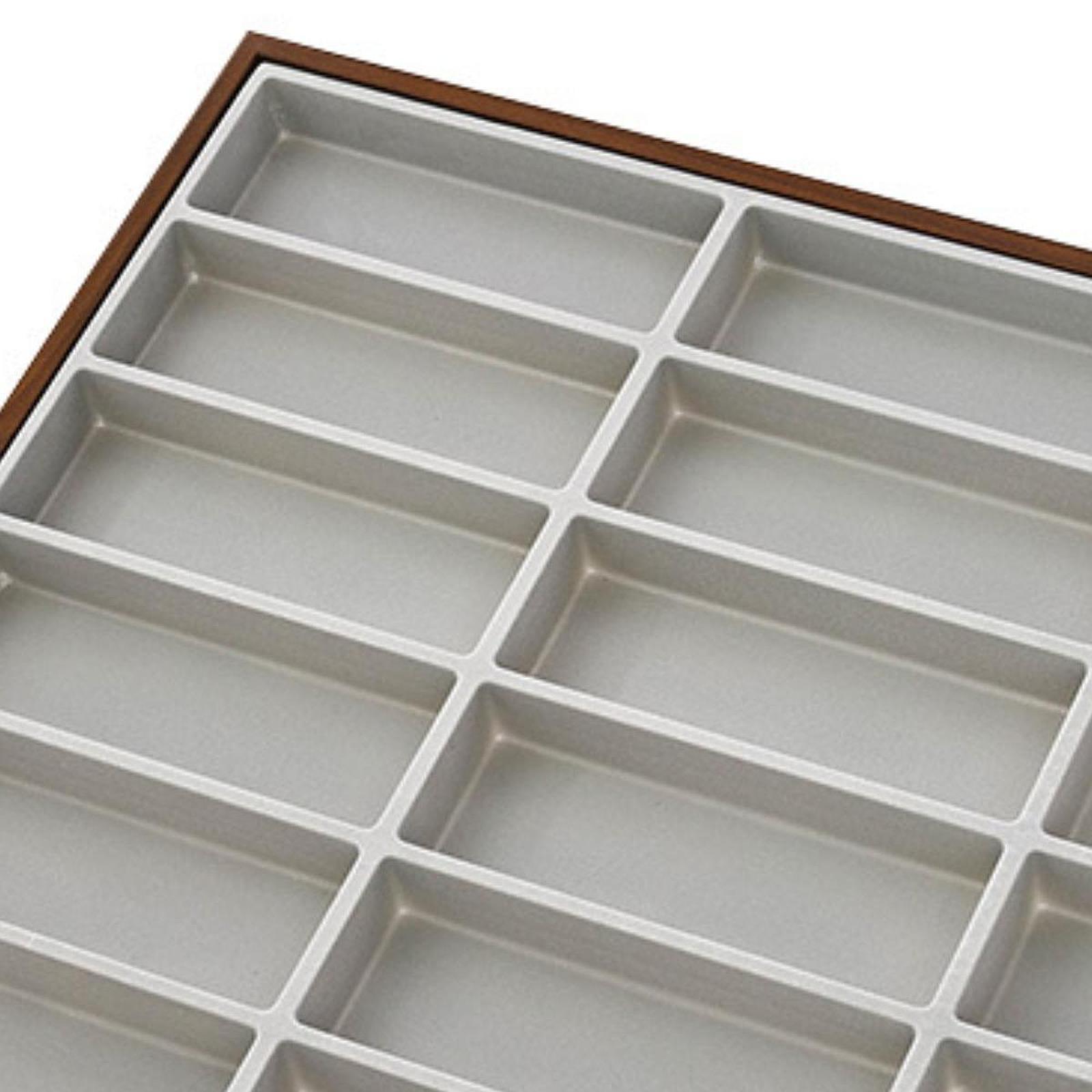 Bandeja Expositora de Óculos,  - Men Accessories Store avaliação e preço