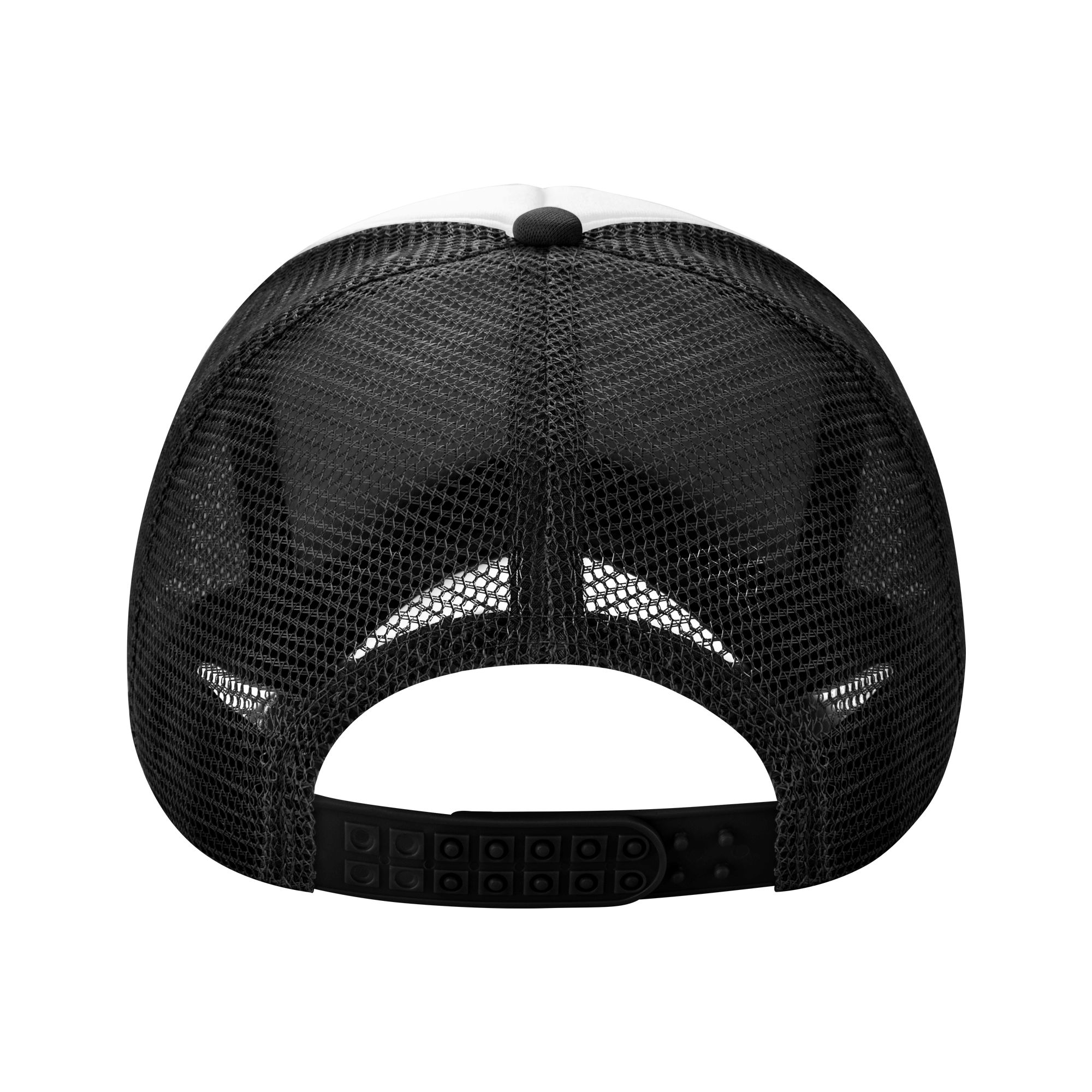 Boné Vintage Fugu Puffer Fish  - Hat Snapback Cap avaliação e preço