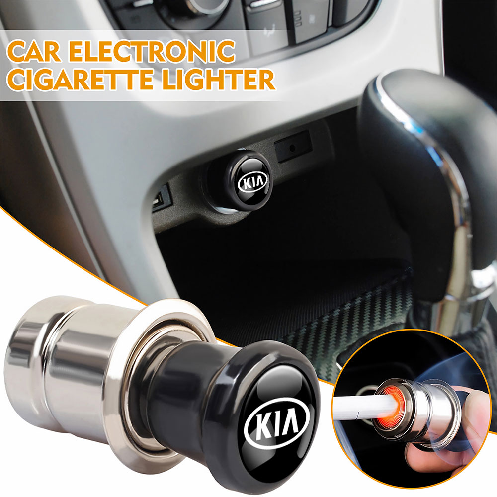 Carro à prova de vento sem cha - Lighter Windproof avaliação e preço