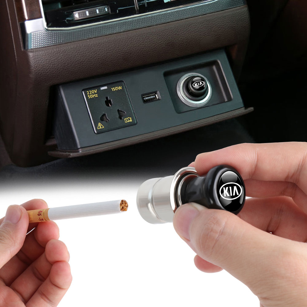 Carro à prova de vento sem cha - Lighter Windproof avaliação e preço