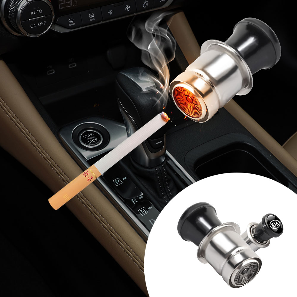 Carro à prova de vento sem cha - Lighter Windproof avaliação e preço
