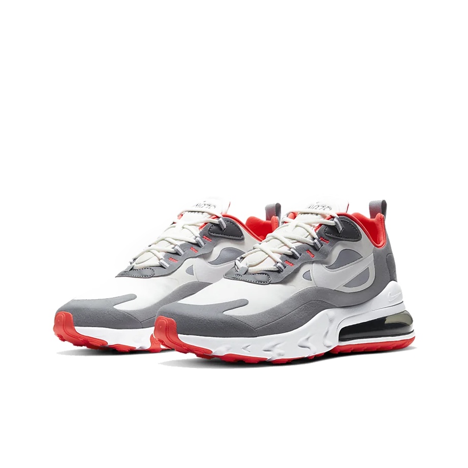 Tênis de Corrida Nike Air Max  - Nike Shoes Air Max 270 avaliação e preço
