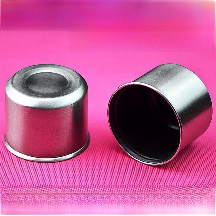 Acessórios Universais para Gar - Men'S Accessories Rings avaliação e preço