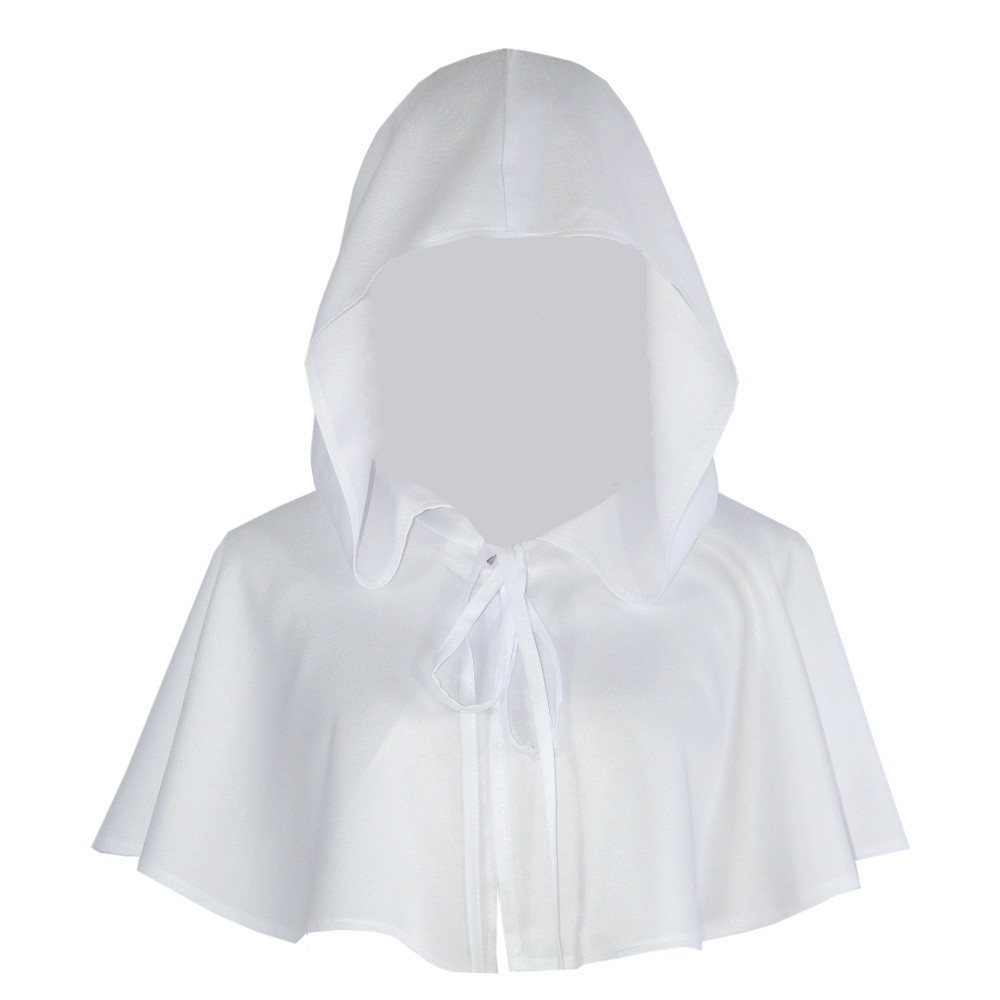 Capa de Morte para Cosplay de  - Men Accessories Pack avaliação e preço