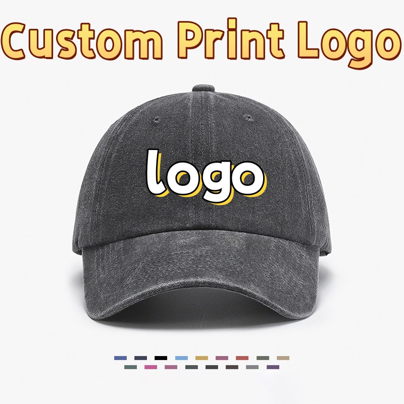 Bonés de Beisebol de Algodão L - Hat Snapback Cap avaliação e preço