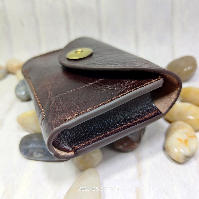 Blong-Mini bolsa de cintura de - Men Accessories Pack avaliação e preço
