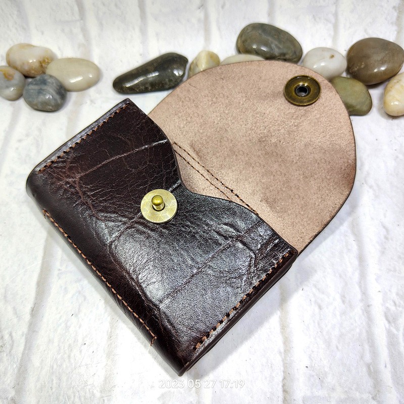 Blong-Mini bolsa de cintura de - Men Accessories Pack avaliação e preço