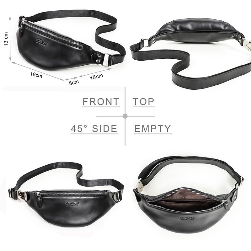 Conttact's masculino cintura p - Men Accessories Pack avaliação e preço