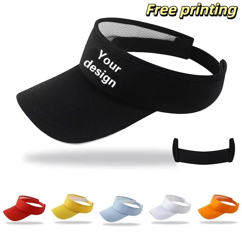 Boné de Sol Feminino Anti-UV c - Hat Snapback Cap avaliação e preço