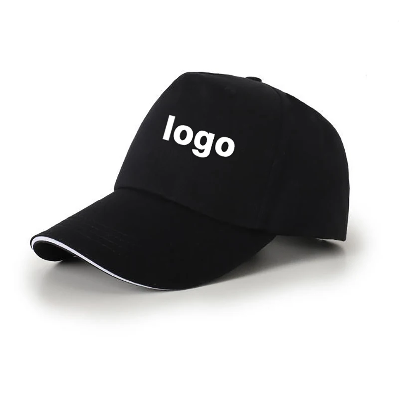 Bonés de sol personalizados pa - Hat Snapback Cap avaliação e preço