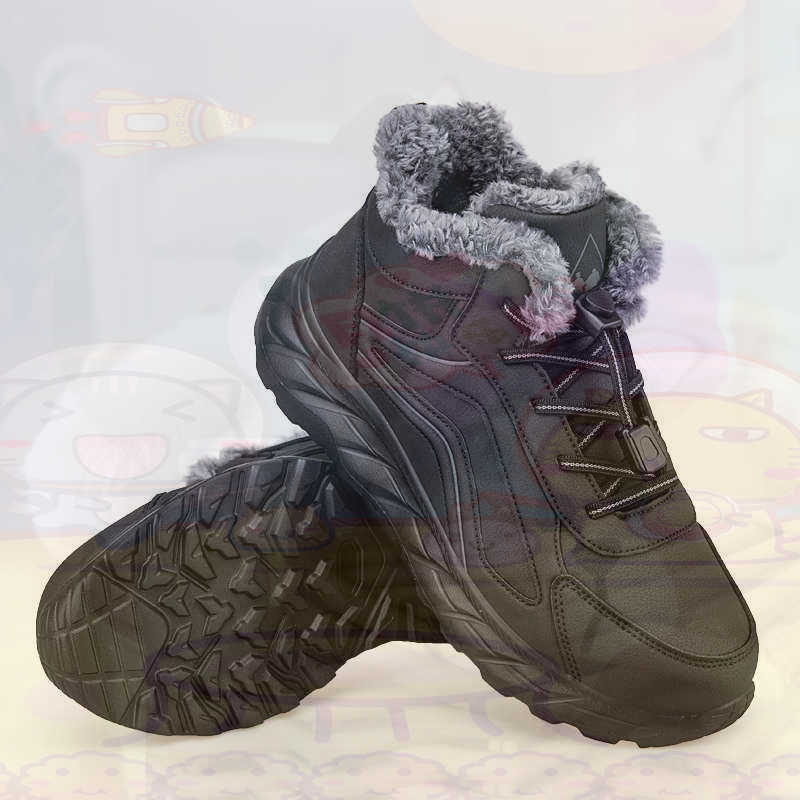 Legítimo couro fúcsia cesta sa - Men Accessories Store avaliação e preço
