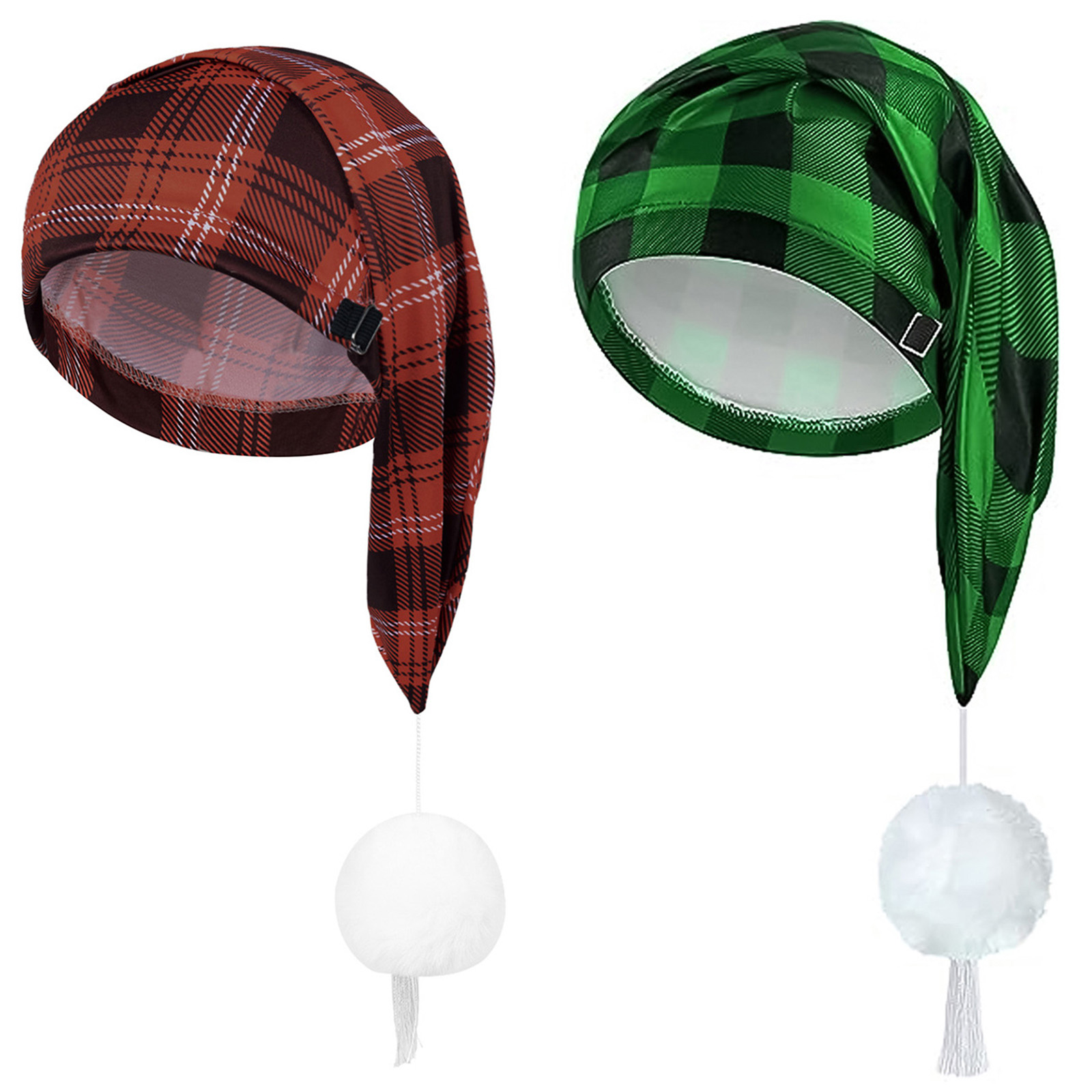 2 pacotes unissex masculino fe - Men Accessories Pack avaliação e preço