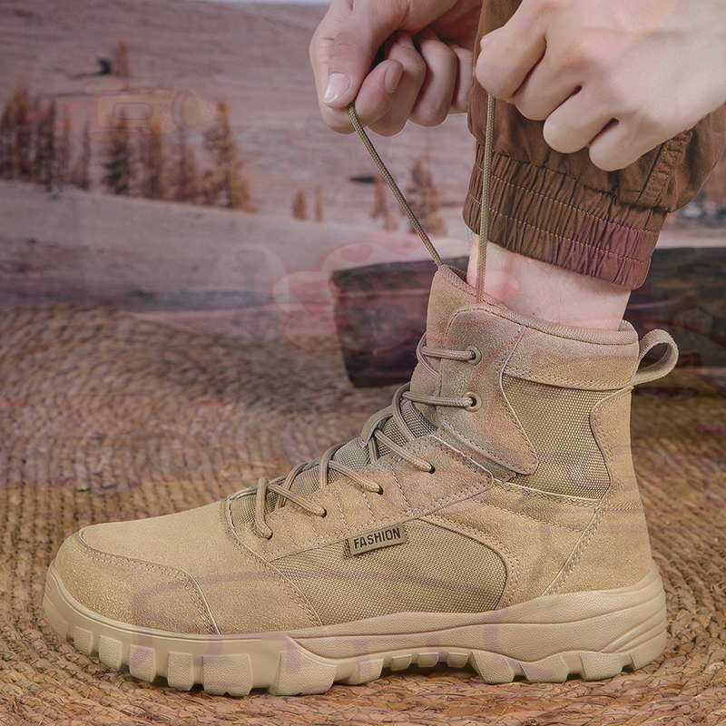 Sem salto verão tamanho 45 sap - Men Accessories Store avaliação e preço