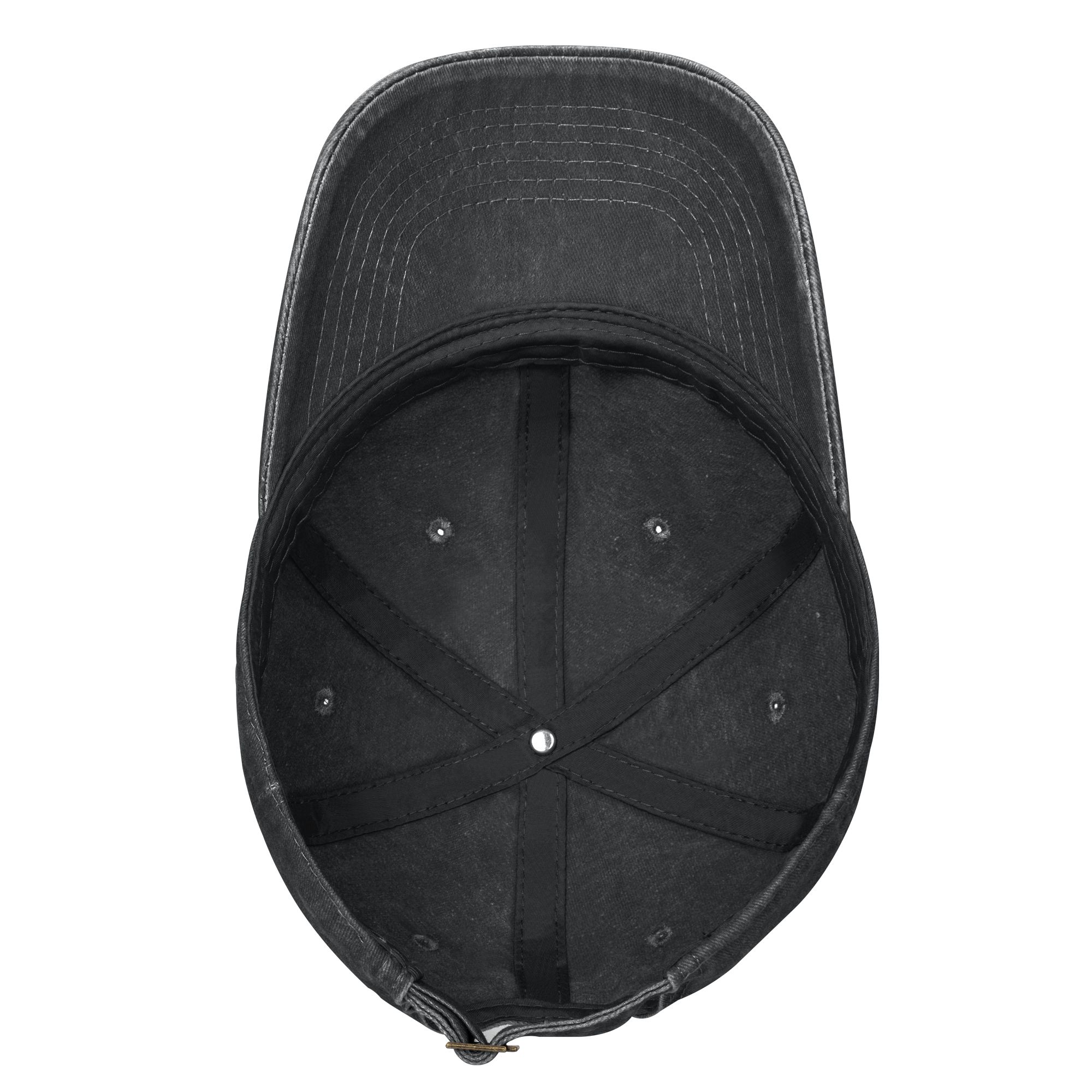 Boné de Beisebol Unissex Elden - Men'S Accessories Rings avaliação e preço