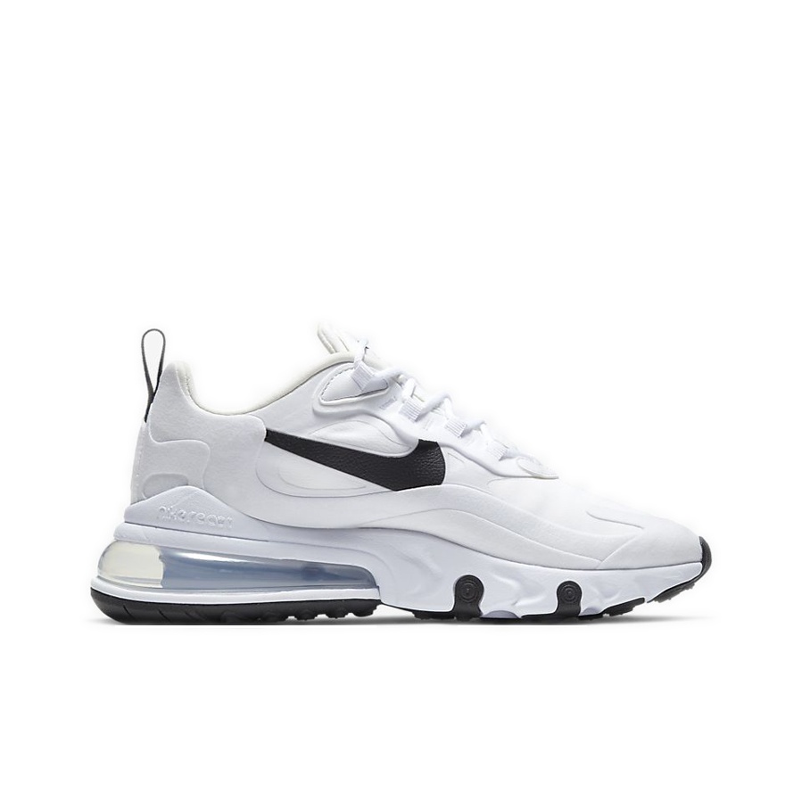 Tênis de Corrida Nike Air Max  - Nike Shoes Air Max 270 avaliação e preço
