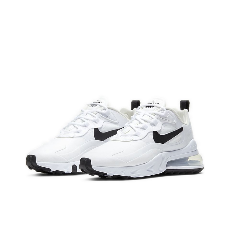 Tênis de Corrida Nike Air Max  - Nike Shoes Air Max 270 avaliação e preço
